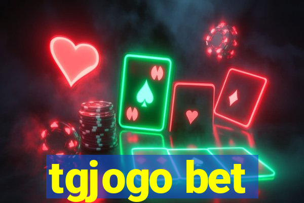 tgjogo bet